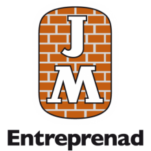 jm-entreprenad-ab-fasad-,0,480