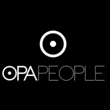 opa_people